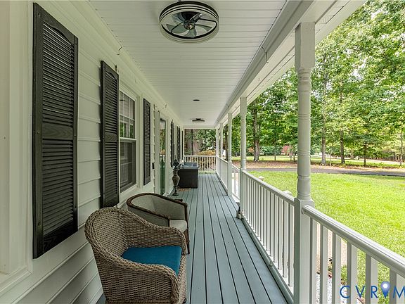 5th image of 11611 Riverpark Way