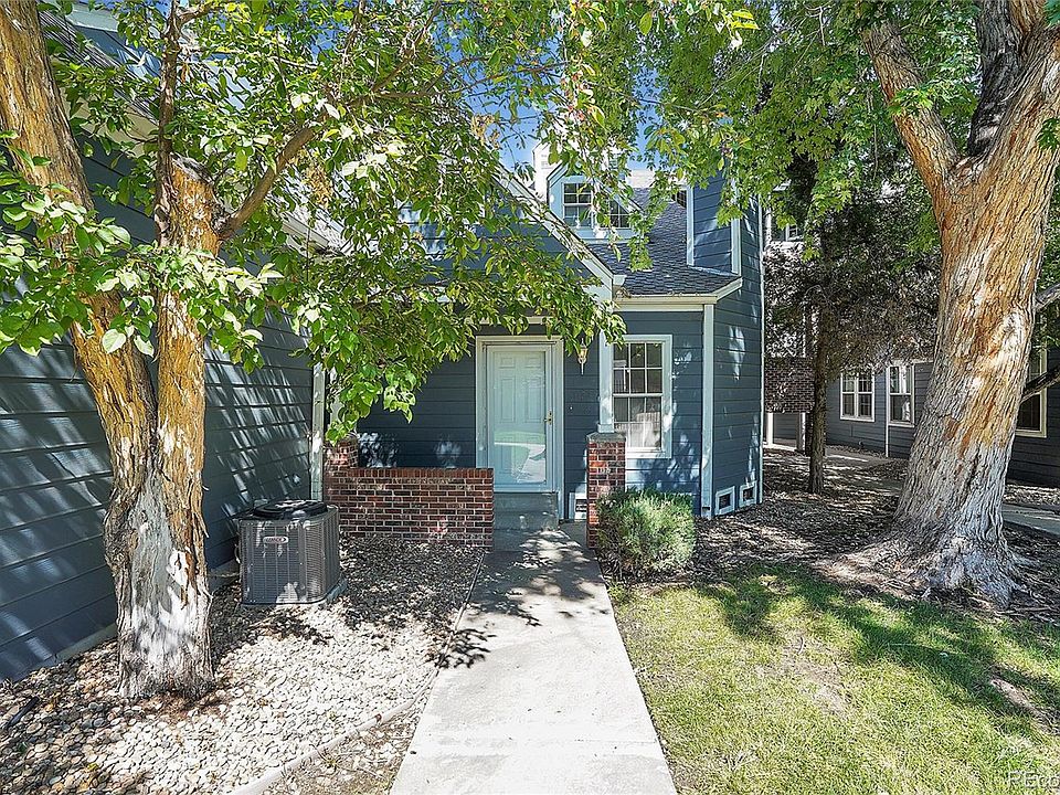 1st image of 11127 Alcott Street #A