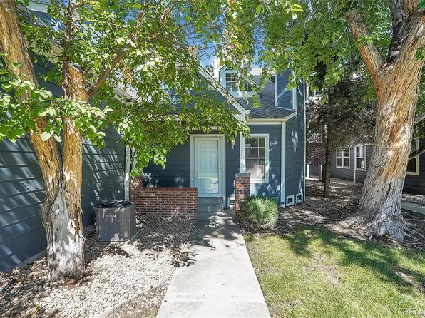 11127 Alcott Street #A, Denver, CO 80234