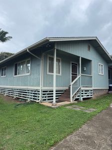 2003 Kahekili Hwy, Wailuku, HI, 96793