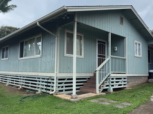2003 Kahekili Hwy, Wailuku, HI 96793