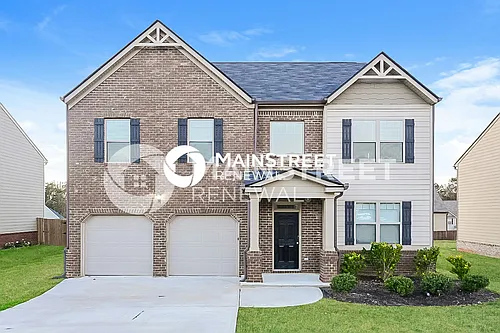 1155 Werre Way Photo 1