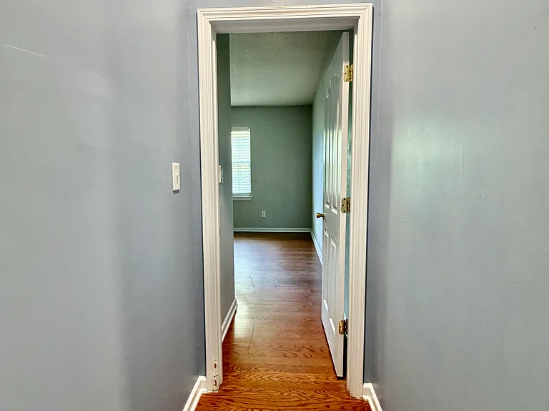 8815 Firestreak Dr — Photo 16