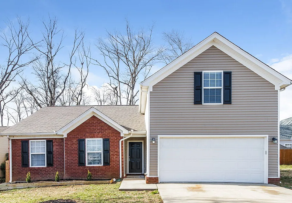 804 Winchester Close