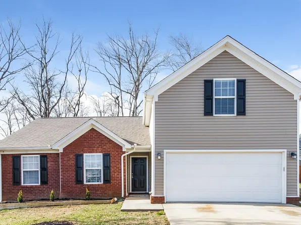 804 Winchester Close, Antioch, TN 37013