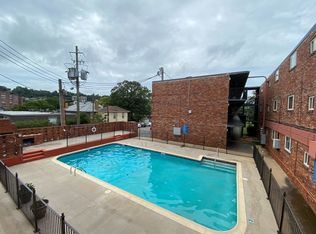 2990 Rhodes Cir S APT 102, Birmingham, AL 35205