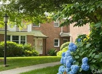 171 Putnam Park, Greenwich, CT, 06830