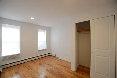 Rented by Miron Realty Group