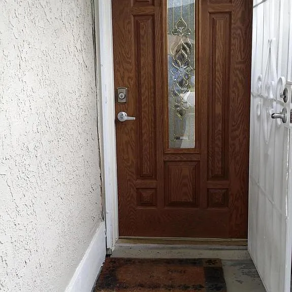 4875 Colony Dr — Photo 13