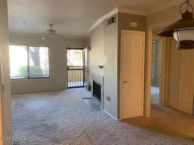 1 bed, 1.0 bath, 731 sqft, $1,550 — Photo 4