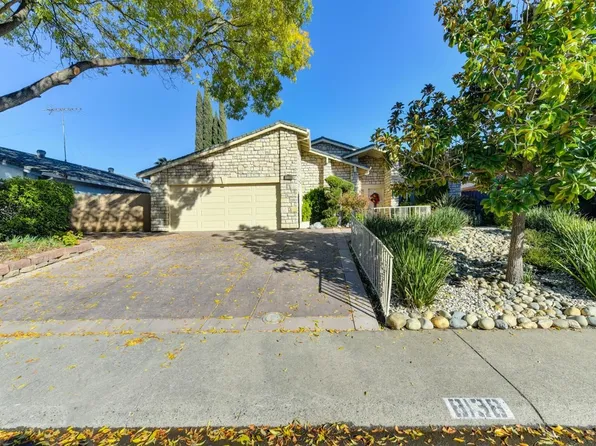 8138 Robert Creek Ct, Citrus Heights, CA 95610