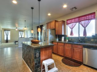 45682 W Mountain View Rd, Maricopa, AZ 85139