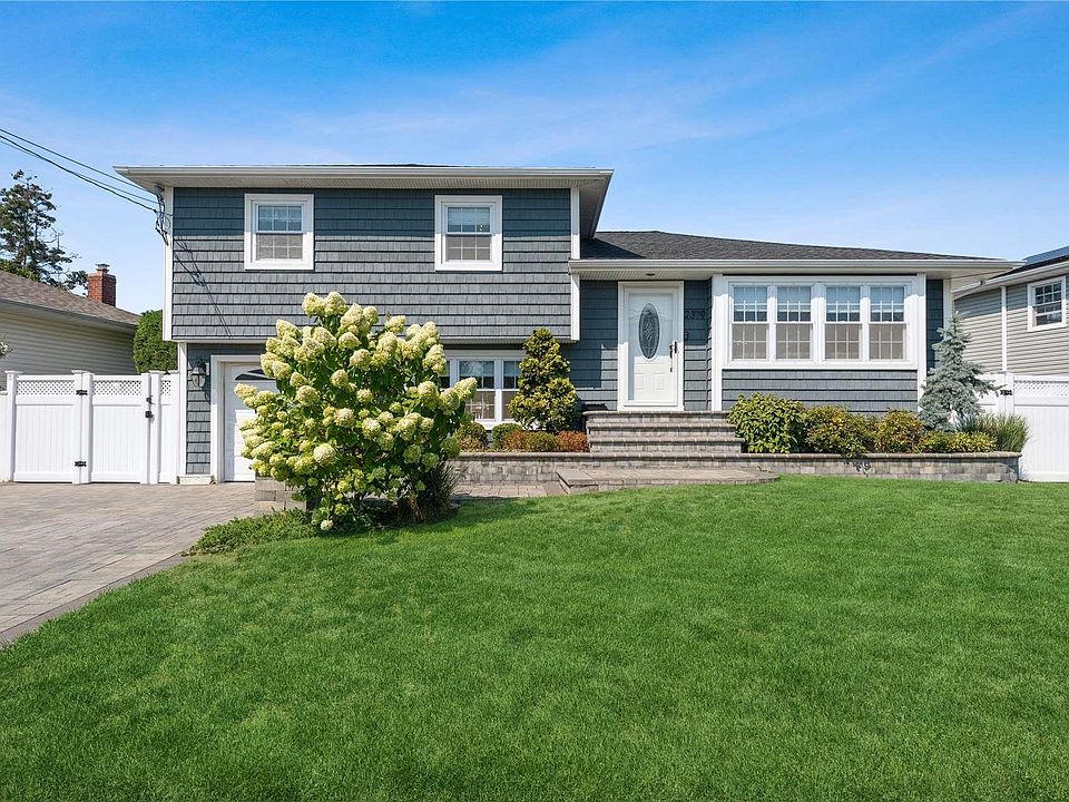 1st image of 2379 Aron Drive