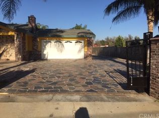 4280 Soto St, Riverside, CA 92509