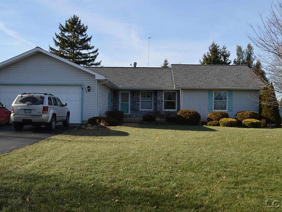 1st image of 1330 Fairlane Dr
