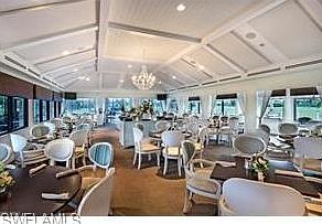 3rd image of 248 Palm Dr #49-1
