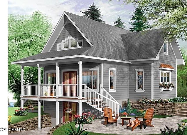 1st image of 5076 Abrahams Dr NE