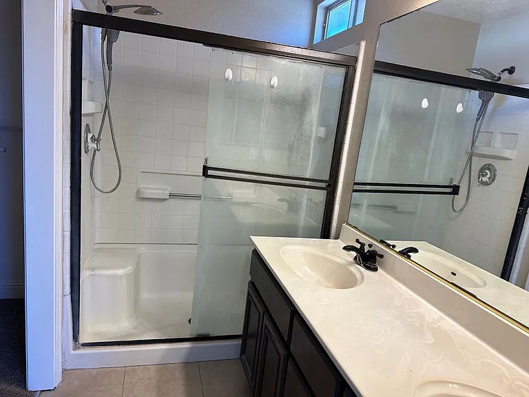3028 Luedke Pl — Photo 15