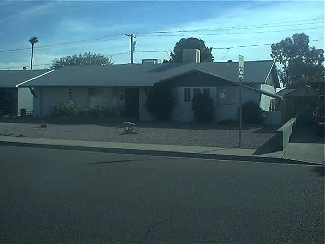 1st image of 2635 W Sweetwater Ave
