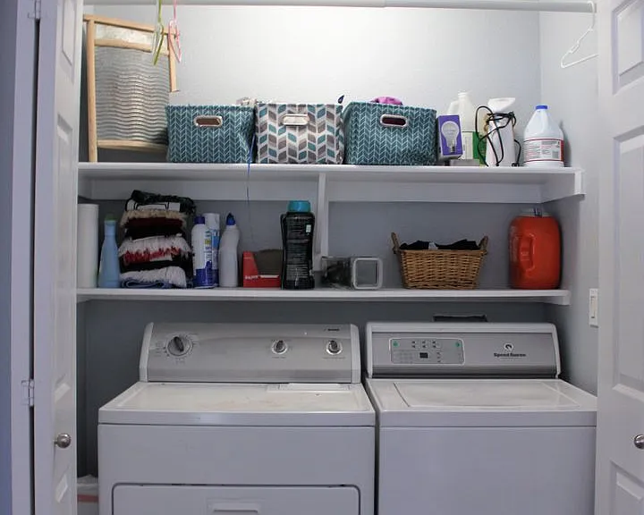 7665 Chancellor Dr — Photo 21