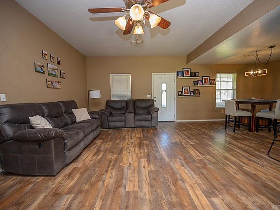 5th image of 289 Polk Rd #181