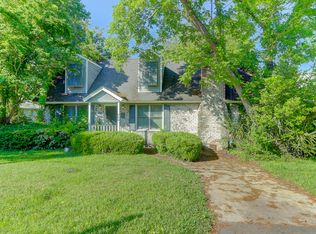 716 Pitt St, Mount Pleasant, SC 29464