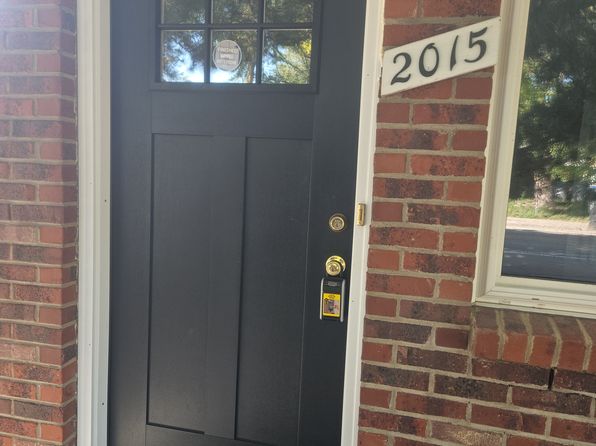 2015 Collyer St #2015