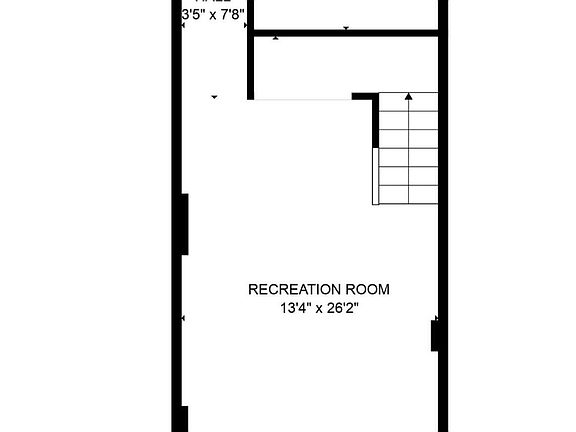 5th image of 281 Lamport Blvd