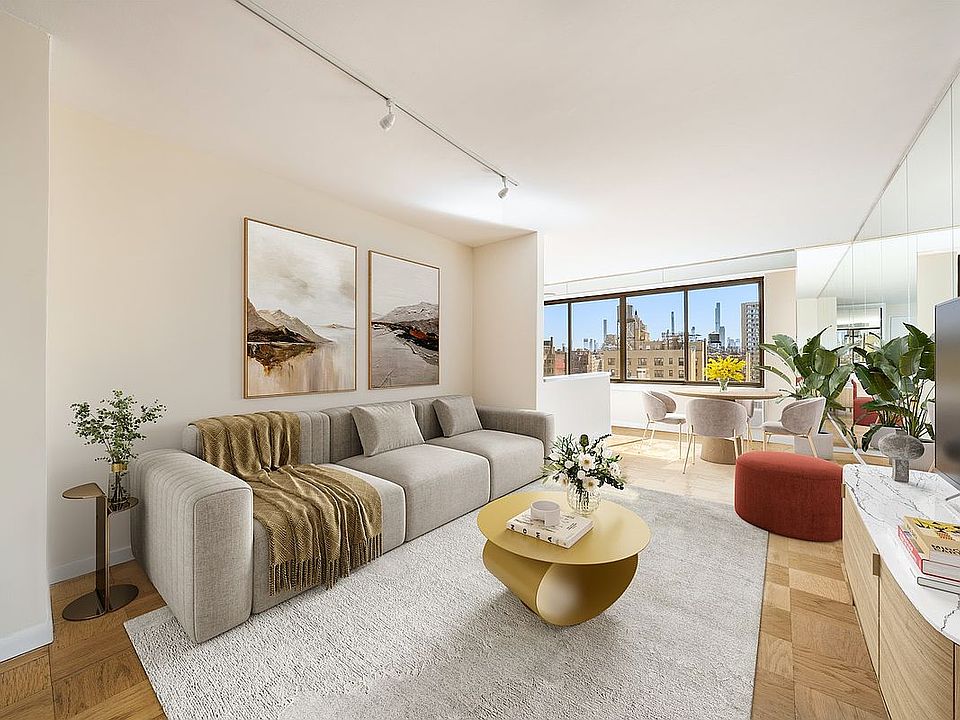 1st image of 382 Central Park W APT 19S