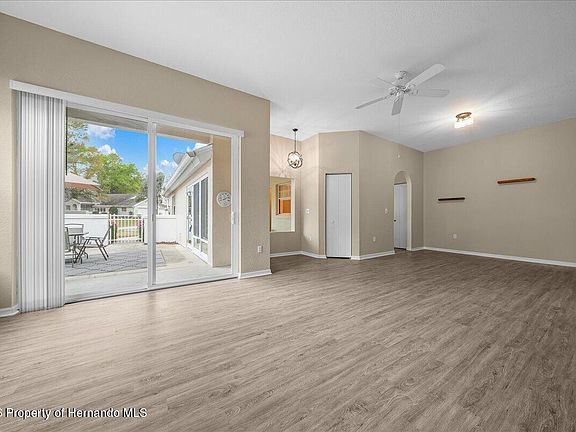 5th image of 7865 SW 115th Loop