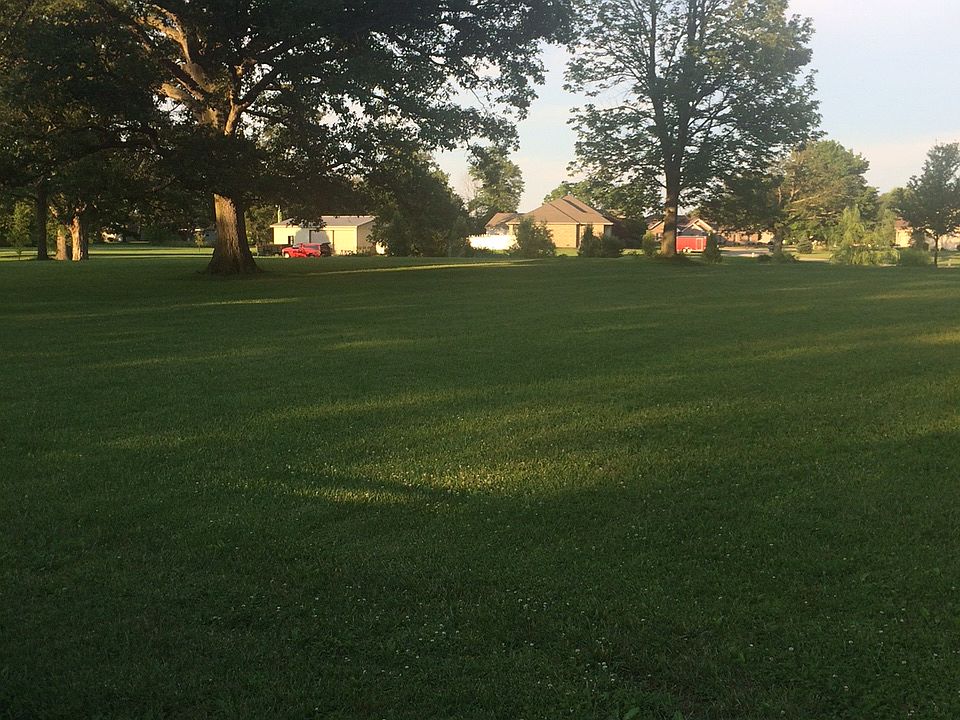 1st image of 10001 E Katie Ln