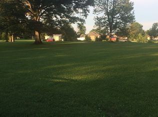 10001 E Katie Ln, Selma, IN 47383