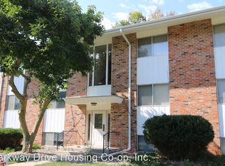 1005 Parkway Dr APT 2, Boone, IA 50036
