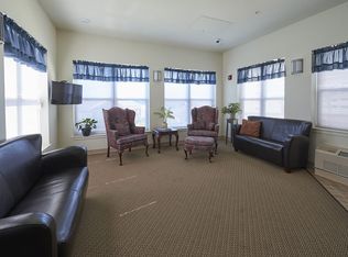 801 Penn St #12019431, Reading, PA 19601