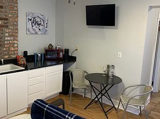 14 E Clay St, Richmond, VA 23219