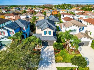 29197 Perilli Pl, Zephyrhills, FL 33543