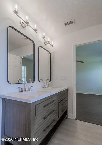 128 Terracina Dr — Photo 22