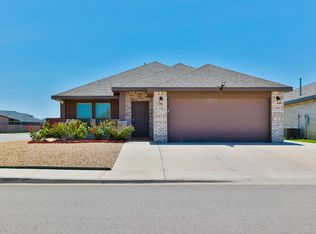 13726 Avenue R, Lubbock, TX 79423