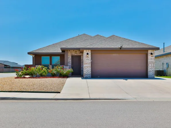 13726 Avenue R, Lubbock, TX 79423