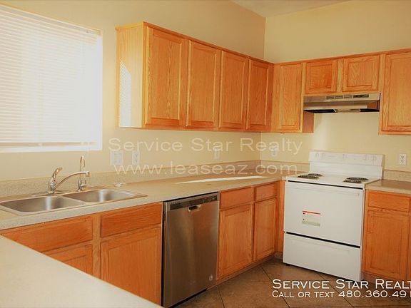 2nd image of 1750 W Union Hills Dr Unit 70