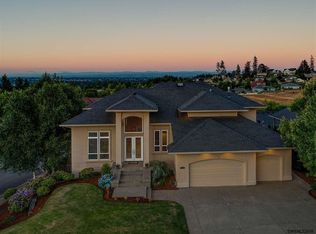 1742 Gemma St NW, Salem, OR 97304