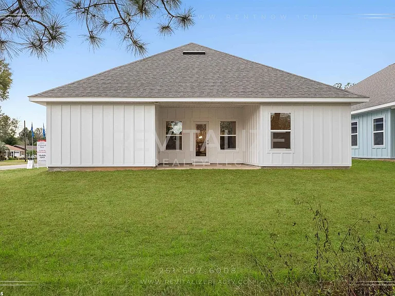 1118 Pheasant Cir — Photo 19