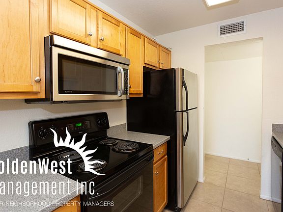 2nd image of 7550 N 12th St Unit 142