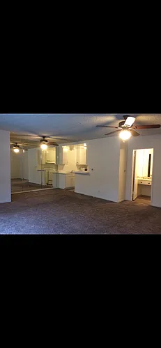 12558 Moorpark St #2 Photo 1