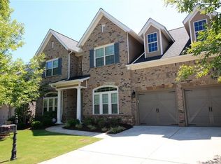 10087 Trumpet Park, Johns Creek, GA 30022