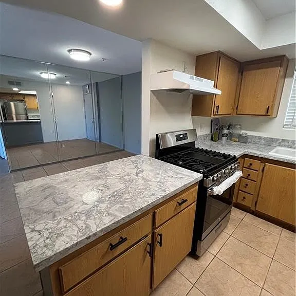 7018 Rita Ave — Photo 8