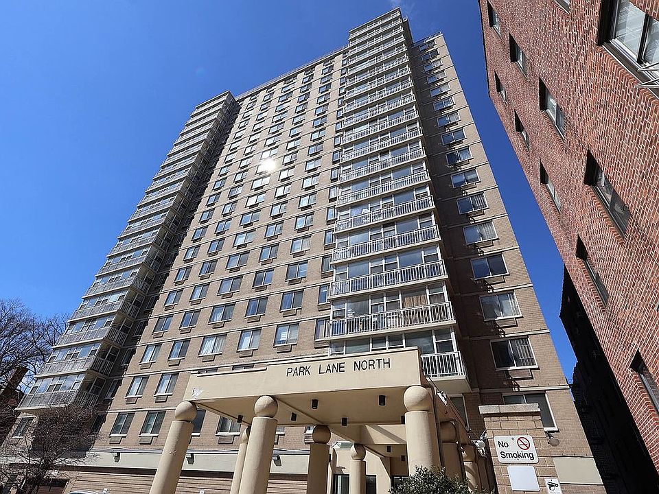 1st image of 11817 Union Tpke APT 7D