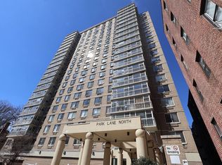 11817 Union Tpke APT 7D, Flushing, NY 11375