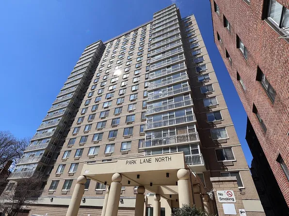 11817 Union Tpke APT 7D, Flushing, NY 11375