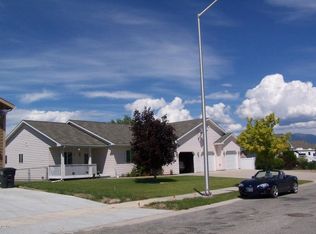 165 Blue Crest Dr, Kalispell, MT 59901